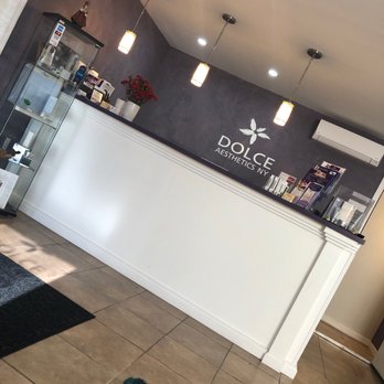 Dolce Aesthetics - Medical Spas Near Me - Glendale, New York Dolce Aesthetics - Medical Spas Near Me - Glendale, New York