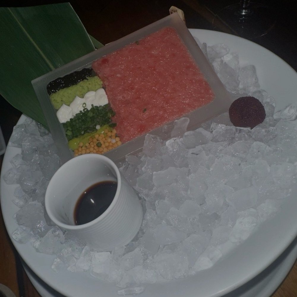 Morimoto Napa - Japanese Near Me - Napa, California Morimoto Napa - Japanese Near Me - Napa, California