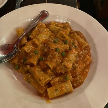 Lavagna - Italian Near Me - New York, New York