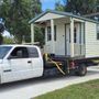Photo of Bullfrog Towing