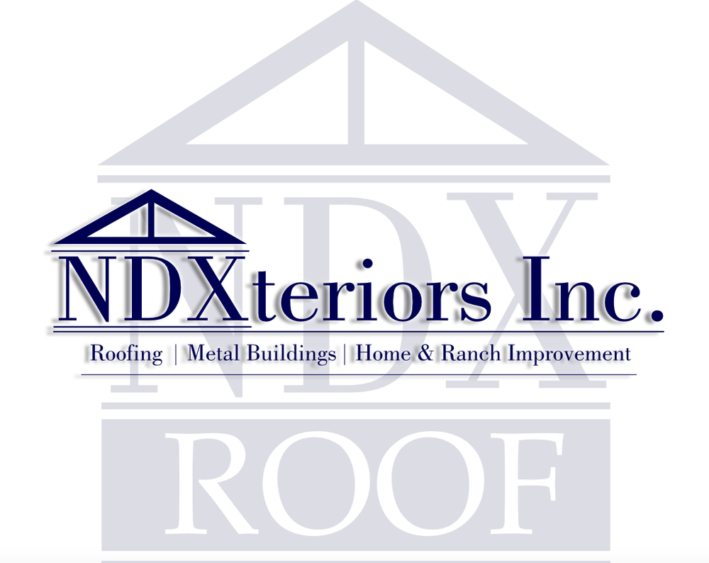 NDX ROOF 50 Photos 1224 Mill St, East Berlin, Connecticut Roofing