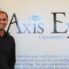 Axis Eye Optometric Group gift card