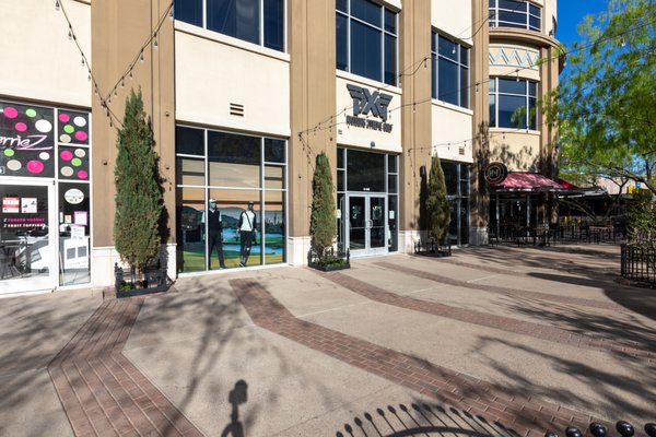 PXG WESTGATE Updated August 2024 21 Photos 13 Reviews 6751 N