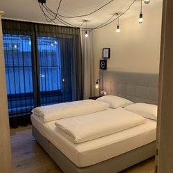 The House - Mountain Lake Resort - Restyled 2 bedroom