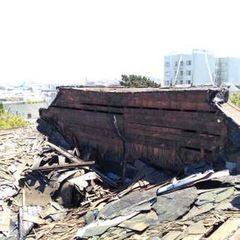 Eco Smart Roofer - Roofing Near Me - San Francisco, California Eco Smart Roofer - Roofing Near Me - San Francisco, California