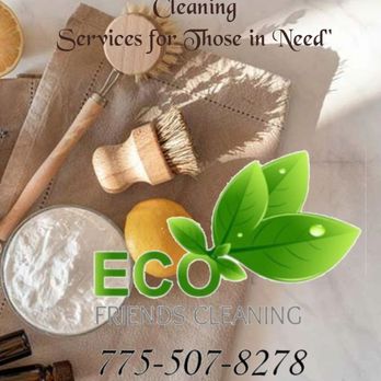 Eco Friends Cleaning Services - Eco Friends Cleaning 775-507-8278 #DeepCleaning #Moveins/outs #OfficeCleaning #commercialcleaning #postcontructioncleaning #Freeestimates - Office Cleaning Near Me Eco Friends Cleaning Services - Eco Friends Cleaning 775-507-8278 #DeepCleaning #Moveins/outs #OfficeCleaning #commercialcleaning #postcontructioncleaning #Freeestimates - Office Cleaning Near Me