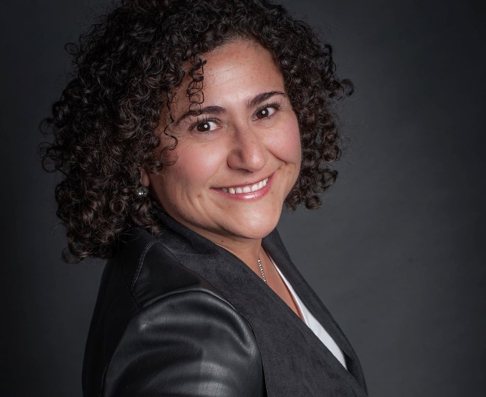 RICKI ANAYA KELLY RIGHT REAL ESTATE 9320 SW Barbur Blvd, Portland