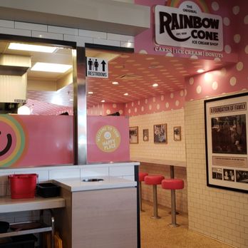 Buona - Fast Food Near Me - Lake Geneva, Wisconsin