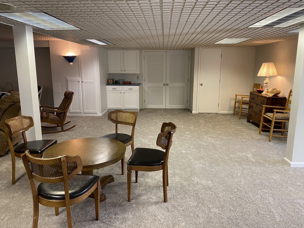 CORNERSTONE RESTORATION SERVICES Updated October 2024 27 Photos