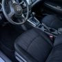 Photo of Bayshine Auto Detail