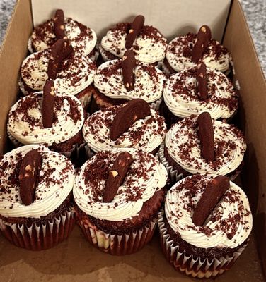 Cindy's on 34 by null