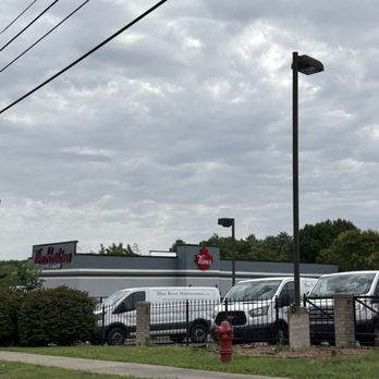 Tim Hortons - Coffee & Tea Near Me - Blue Springs, Missouri Tim Hortons - Coffee & Tea Near Me - Blue Springs, Missouri