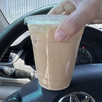 Loco Burrito - horchata - Mexican Near Me - Moreno Valley, California Loco Burrito - horchata - Mexican Near Me - Moreno Valley, California
