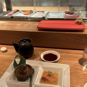 Nobu Washington D.C - Japanese Near Me - Washington Dc, District of Columbia Nobu Washington D.C - Japanese Near Me - Washington Dc, District of Columbia