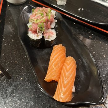 Sushi Kizuna - Sushi Bars Near Me - Aliso Viejo, California Sushi Kizuna - Sushi Bars Near Me - Aliso Viejo, California