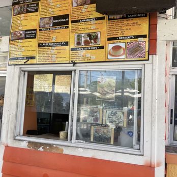 Taco Amigo - Tacos Near Me - Zephyrhills, Florida Taco Amigo - Tacos Near Me - Zephyrhills, Florida
