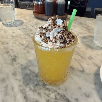 Elizabeth Street Cafe - Vietnamese Near Me - Austin, Texas