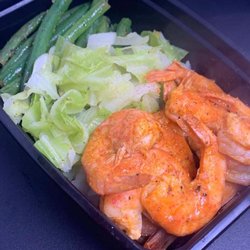 Dishes by Dani