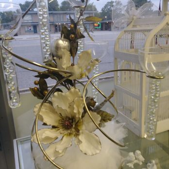 Wedding Bliss - Bridal Near Me - Oak Lawn, Illinois Wedding Bliss - Bridal Near Me - Oak Lawn, Illinois