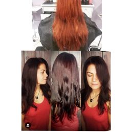 Before/After Before/After