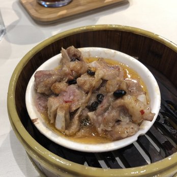 Imperial Garden Restaurant - Ribs - Dim Sum Near Me - Kent, Washington Imperial Garden Restaurant - Ribs - Dim Sum Near Me - Kent, Washington