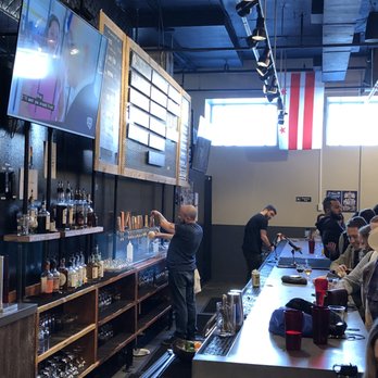 Red Bear Brewing - Bar - Breweries Near Me - Washington, DC, District of Columbia Red Bear Brewing - Bar - Breweries Near Me - Washington, DC, District of Columbia