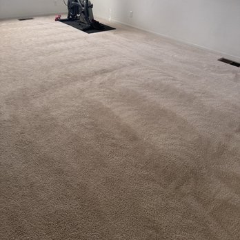 Total Carpet Care - Our front living room - Carpet Cleaning Near Me