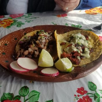Tacos and Beer - Mexican Near Me - Seattle, Washington Tacos and Beer - Mexican Near Me - Seattle, Washington