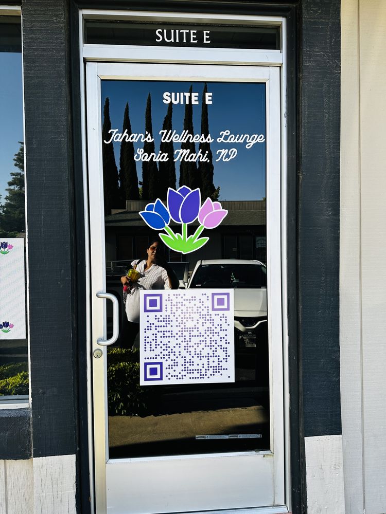 Sonia Mahi , FNP-BC - grief counselor in Turlock, CA