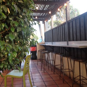 Backyard Taco - Tacos Near Me - Mesa, Arizona