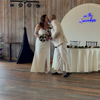 Marina Village - Venue - Venues & Event Spaces Near Me - San Diego, California Marina Village - Venue - Venues & Event Spaces Near Me - San Diego, California