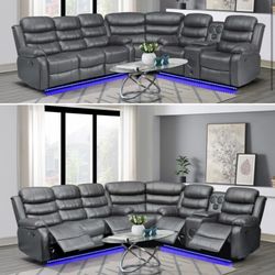 Taylor Furniture