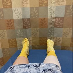 Calloway Creek Surgery Center - Pre op picture
