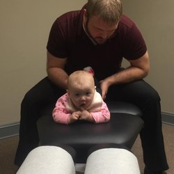Loretto Family Chiropractic