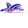 Photo of Integrity Air