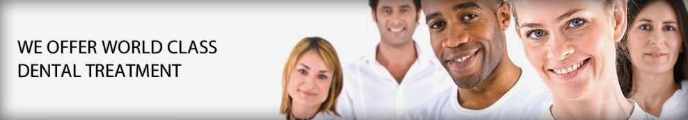 Ernest S Orphanos, DDS