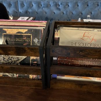 Stellar - Vinyl - Wine Bars Near Me - Raleigh, North Carolina Stellar - Vinyl - Wine Bars Near Me - Raleigh, North Carolina