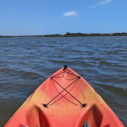 Surf City Jet Ski & Watersports