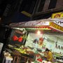 Photo of Tai Jiang Marketing