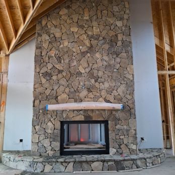 Majzul Masonry - Masonry/Concrete Near Me