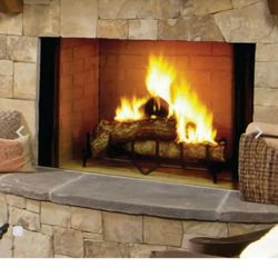 Integrity Home And Hearth