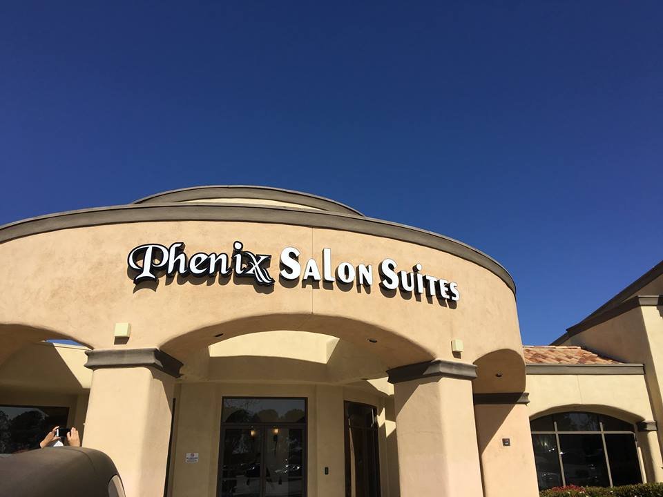 DFW Microblading - Murrieta & Temecula Logo