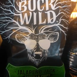 I find this packaging hilarious. I find this packaging hilarious.