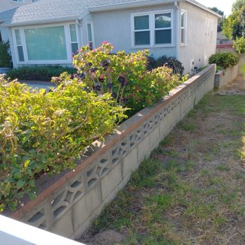 Vinyl Land Fencing - Fences & Gates Near Me - Baldwin Park, California Vinyl Land Fencing - Fences & Gates Near Me - Baldwin Park, California