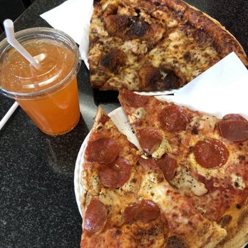 Ernesto's - PIZZAAA - Pizza Near Me - Boston, Massachusetts Ernesto's - PIZZAAA - Pizza Near Me - Boston, Massachusetts