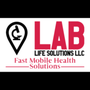 Photo of Lab Life Solutions