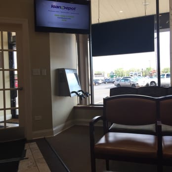 Dental Care Center - General Dentistry Near Me - Villa Park, Illinois Dental Care Center - General Dentistry Near Me - Villa Park, Illinois