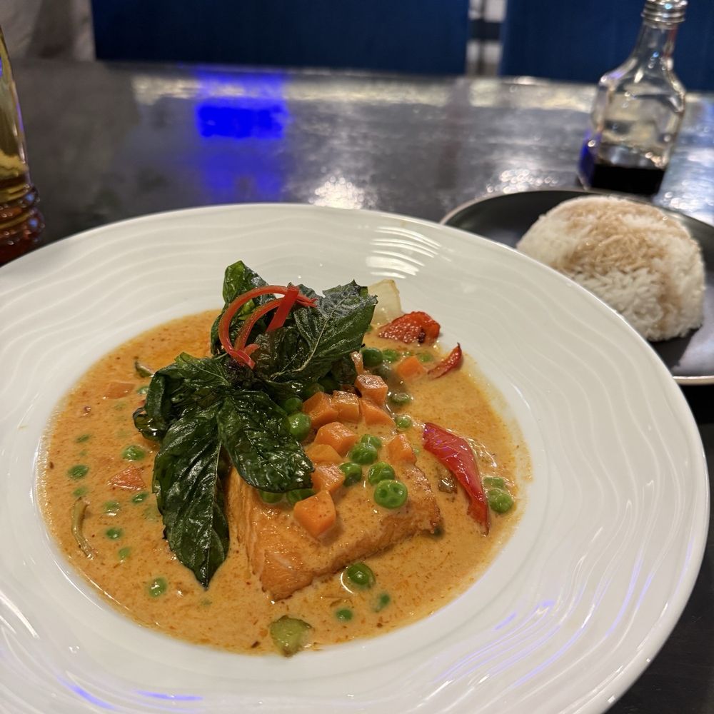 Maggie Thai Kitchen - Thai Near Me - Boise, Idaho Maggie Thai Kitchen - Thai Near Me - Boise, Idaho
