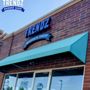 Photo of Trendz Barbershop