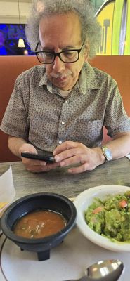 Tacos & Cerveza Pura Vida by null